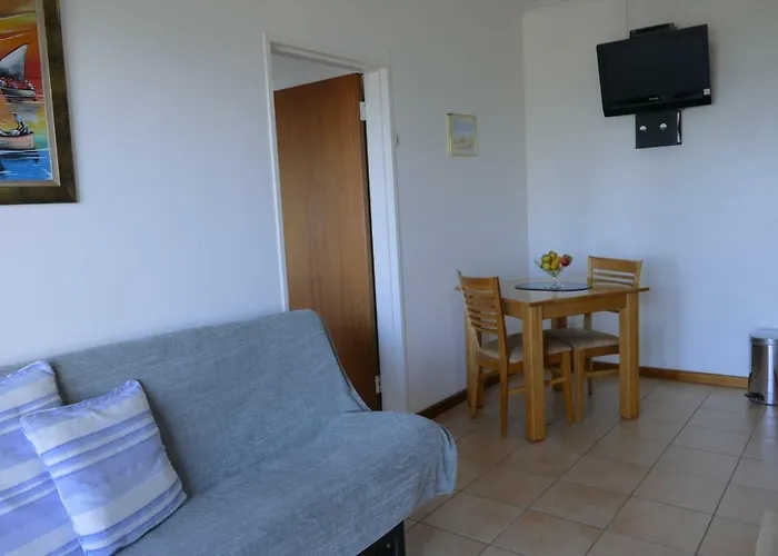 Guest House Michelitsch