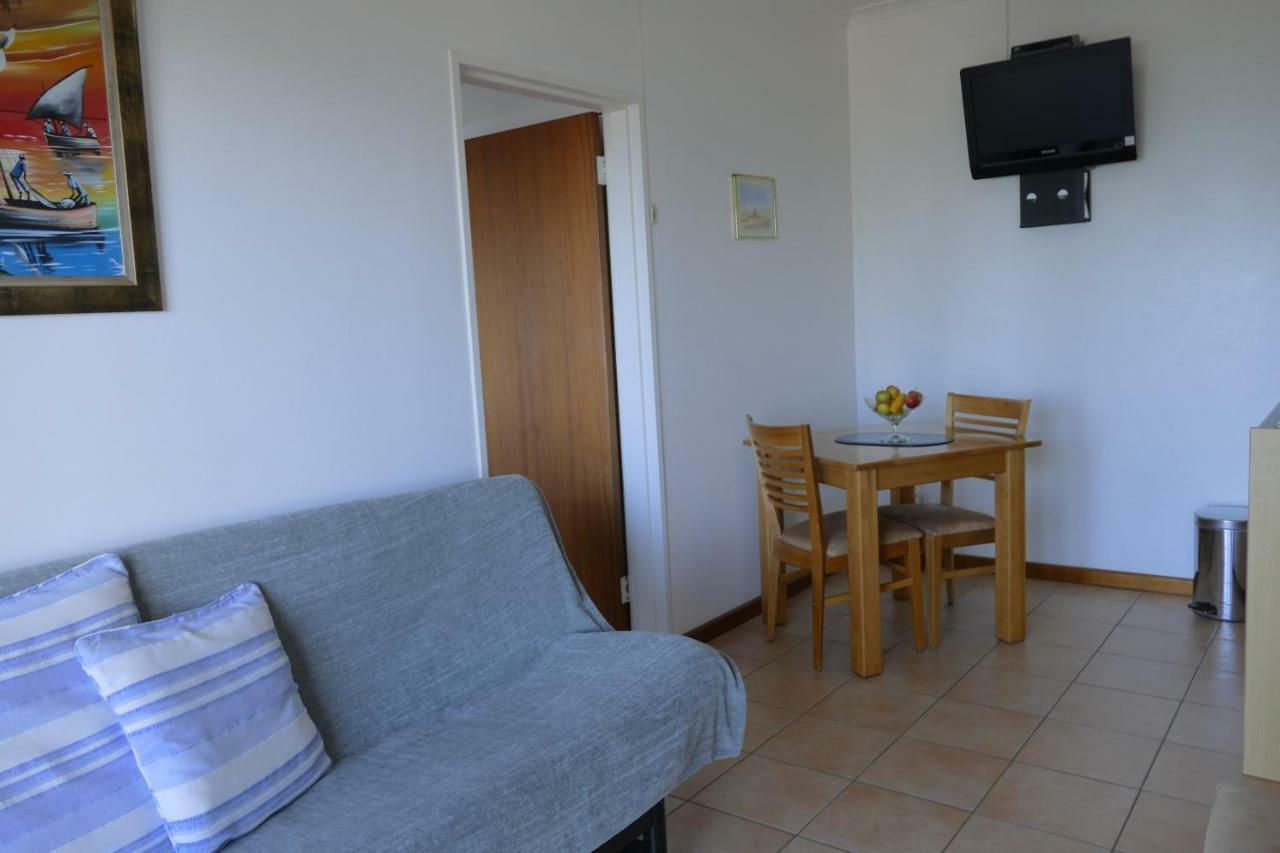 Appartement Michelitsch