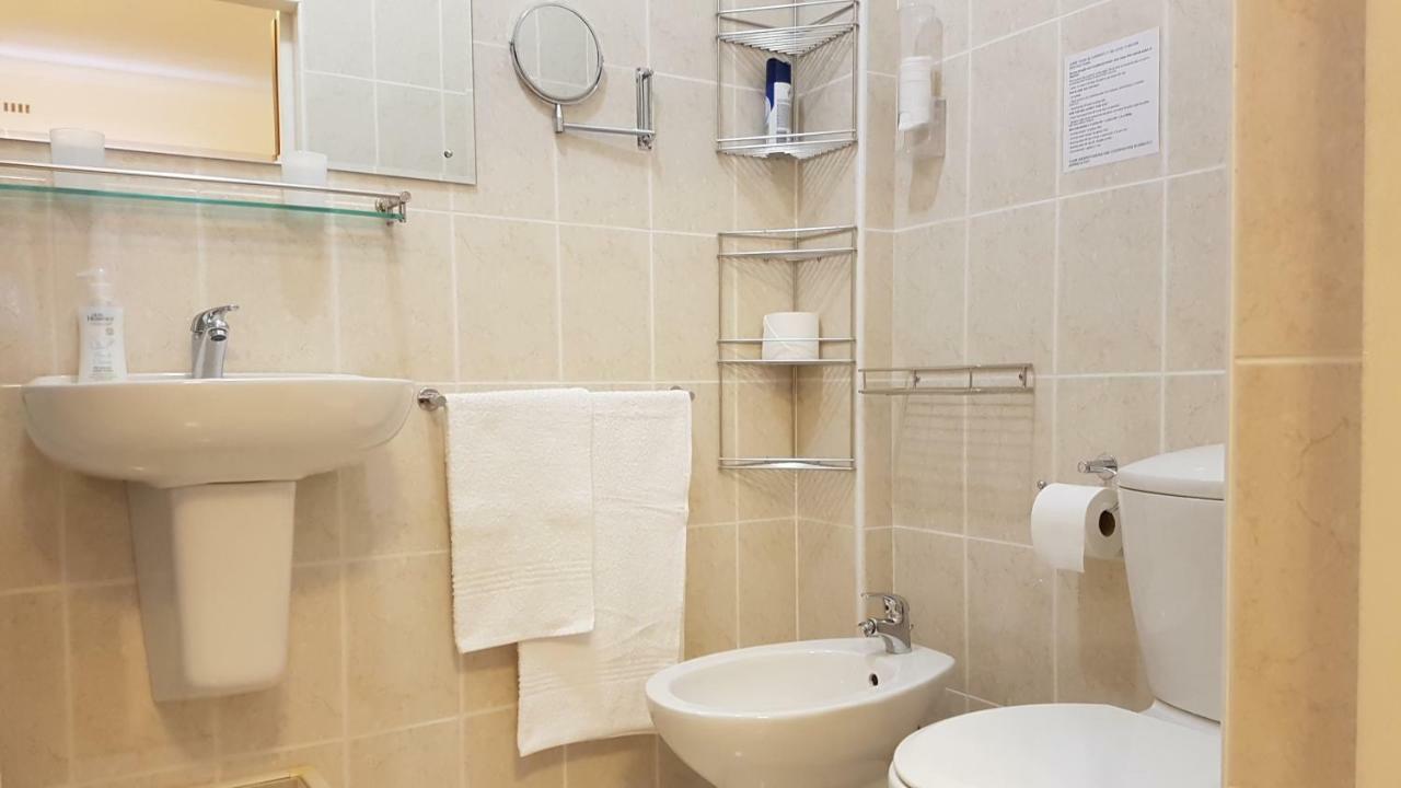 Michelitsch Appartement