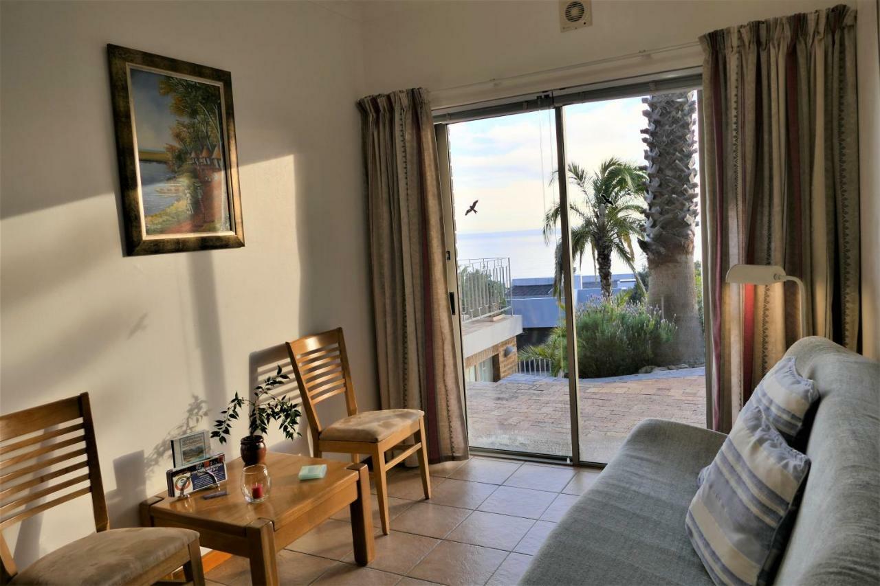 Appartement Michelitsch Kaapstad