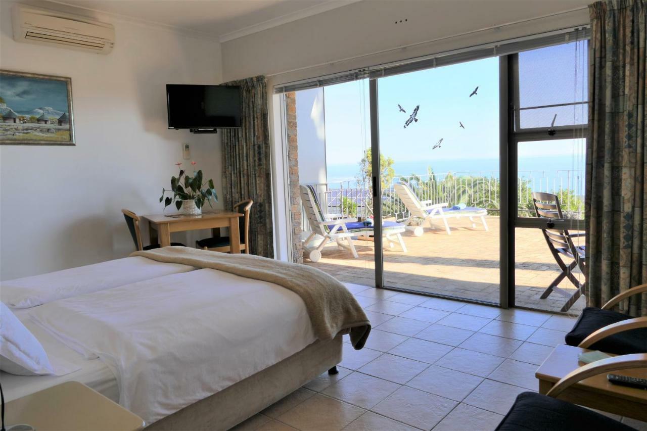 Appartement Michelitsch Kaapstad